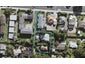 2/232 Onewa Road, Birkenhead, Auckland - Carousel 1