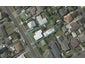 21 Millar Street, Terrace End, Palmerston North - Carousel 1