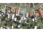 20 Tolerton Avenue, Elgin, Gisborne - Carousel 1