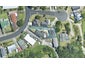 147B Kingswood Road, Brookfield, Tauranga - Carousel 1