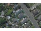 17 Condell Avenue, Papanui, Christchurch - Carousel 1