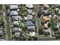 18 Jubilee Avenue, Onehunga, Auckland - Carousel 1
