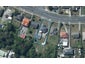 60 Mckillop Street, Ranui, Porirua - Carousel 1