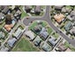 2 Coupland Court, Glendene, Auckland - Carousel 1