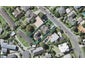 1/35 Merani Street, Narrow Neck, Auckland - Carousel 1