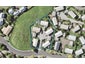1/28 Cranbrook Place, Glendowie, Auckland - Carousel 1