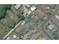 17 Downes Avenue, Springvale, Whanganui - Carousel 1