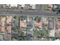 8 Pearsons Avenue, Claudelands, Hamilton - Carousel 1