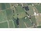 0 Mirfins Road, Ikamatua, Totara Flat - Carousel 1