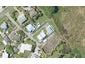 84 Moana View Road, Waikawa, Picton - Carousel 1