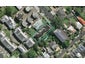 9C Lauriston Avenue, Remuera, Auckland - Carousel 1