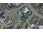 3 Millway Place, Huntsbury, Christchurch - Carousel 1