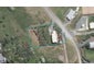 8 Emay Crescent, Pahi, Paparoa - Carousel 1