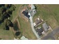 37 Bush Haven Drive, Kamo, Whangarei - Carousel 1