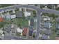 4 Rice Crescent, Newlands, Wellington - Carousel 1