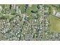 9 Frances Street, Ngongotaha, Rotorua - Carousel 1