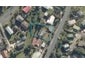 23 Cartwright Road, Onerahi, Whangarei - Carousel 1
