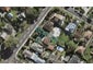 3/245 Campbell Road, Greenlane, Auckland - Carousel 1