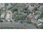 86 Brockville Road, Glenross, Dunedin - Carousel 1