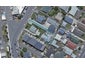 8 Stone Street, Miramar, Wellington - Carousel 1