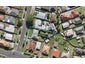 38 Winstone Road, Mount Roskill, Auckland - Carousel 1
