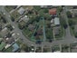 12 Tensing Place, Sockburn, Christchurch - Carousel 1