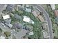 97 Allington Road, Karori, Wellington - Carousel 1