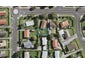 3C Riverton Drive, Randwick Park, Auckland - Carousel 1