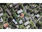 14 Ramillies Place, Glenfield, Auckland - Carousel 1