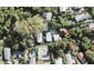 25B Marina Road, Torbay, Auckland - Carousel 1