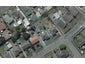 25 Carisbrooke Street, Aranui, Christchurch - Carousel 1