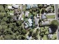 16A Paragon Avenue, Beach Haven, Auckland - Carousel 1