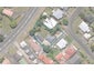 11A Mason Terrace, Gonville, Whanganui - Carousel 1