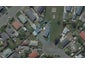 12 Bahama Place, Hornby, Christchurch - Carousel 1