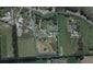 681 Hills Road, Marshland, Christchurch - Carousel 1