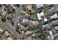 4 Tor Street, Westown, New Plymouth - Carousel 1