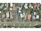 49 Bonnett Road, Kaitaia, Kaitaia - Carousel 1