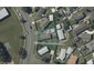 81 Kaimanawa Street, Kelvin Grove, Palmerston North - Carousel 1
