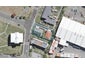 2/24 Scholefield Street, Petone, Lower Hutt - Carousel 1