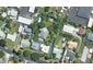31 Robins Road, Judea, Tauranga - Carousel 1