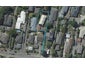 55 Grange Street, Hillsborough, Christchurch - Carousel 1