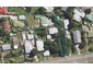 212A Crawford Road, Kaiti, Gisborne - Carousel 1