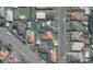 6 Wallace Street, Kensington, Timaru - Carousel 1