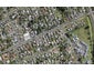 1/63 Alfriston Road, Manurewa East, Auckland - Carousel 1