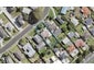 18 Coburg Street, Henderson, Auckland - Carousel 1