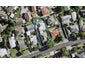 1/39 Clark Road, Pahurehure, Papakura - Carousel 1
