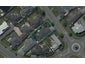 27 Annex Road, Hillmorton, Christchurch - Carousel 1