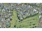 32 Crescent Road, Otumoetai, Tauranga - Carousel 1