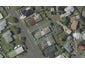 34B Monrad Street, Highbury, Palmerston North - Carousel 1