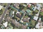 7 Cobham Place, Te Hapara, Gisborne - Carousel 1